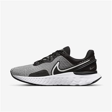 nike herren laufschuhe|laufschuhe herren sale.